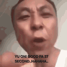 20240430_104613.gif