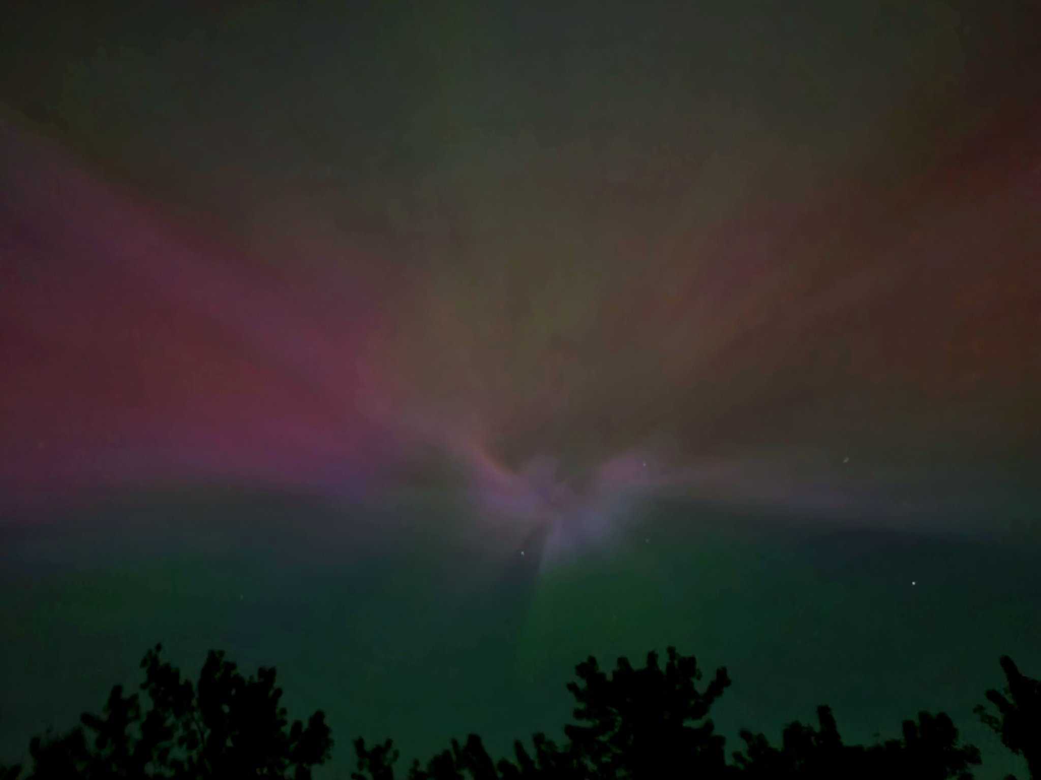 20240510_220515.jpg