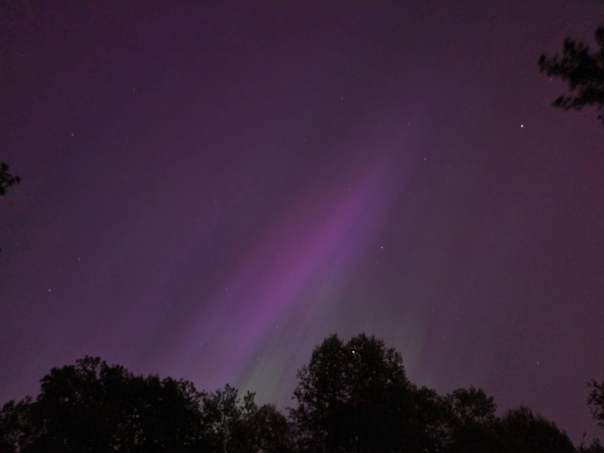 20240510_221507.jpg