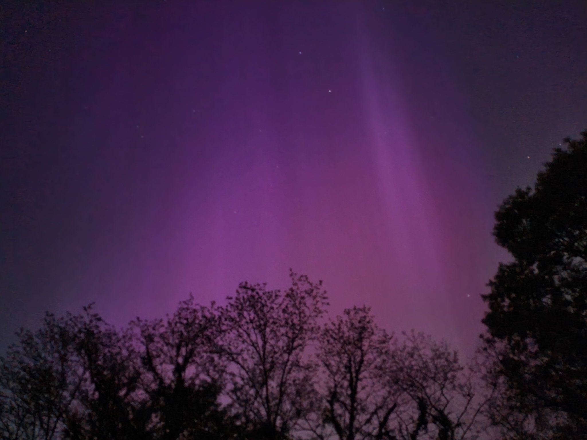 20240510_224340.jpg