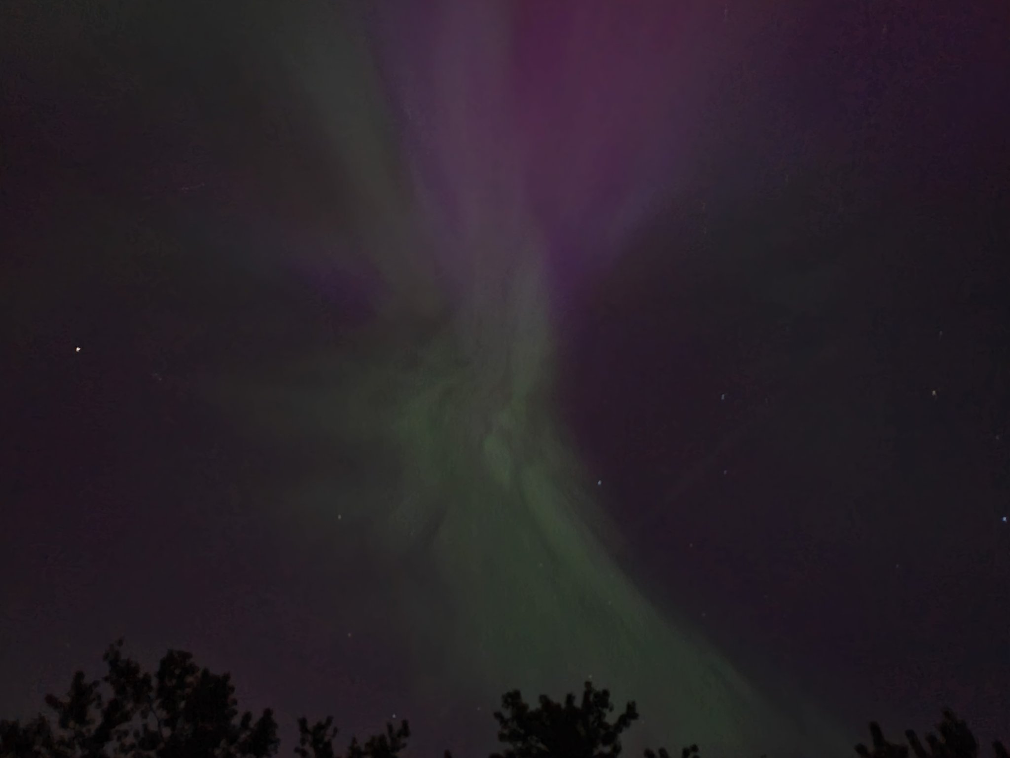 20240510_224444.jpg