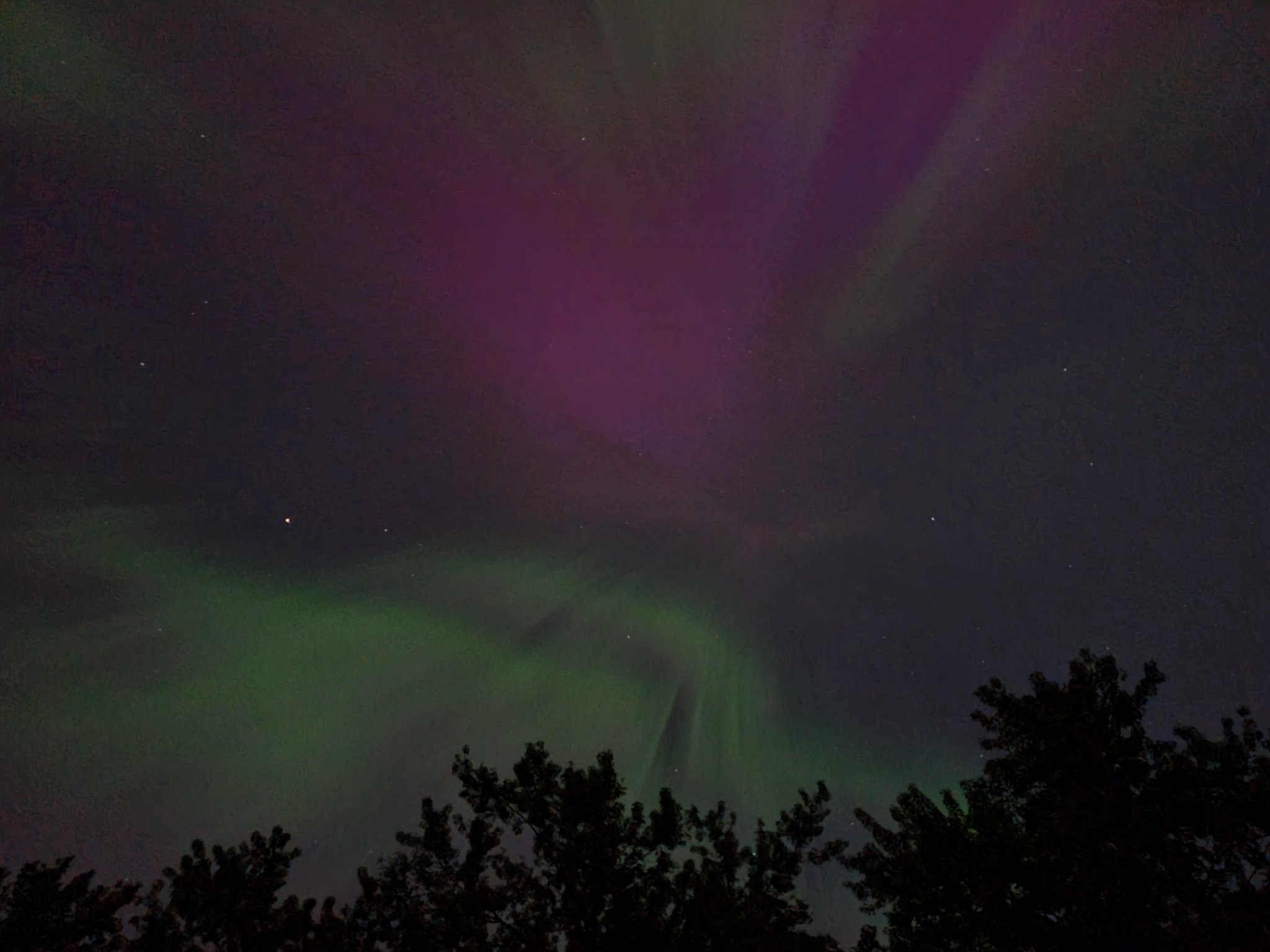 20240510_225121.jpg