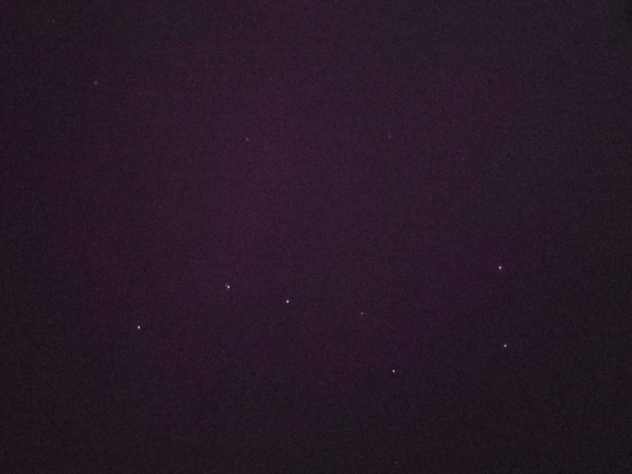 20240510_231005.jpg