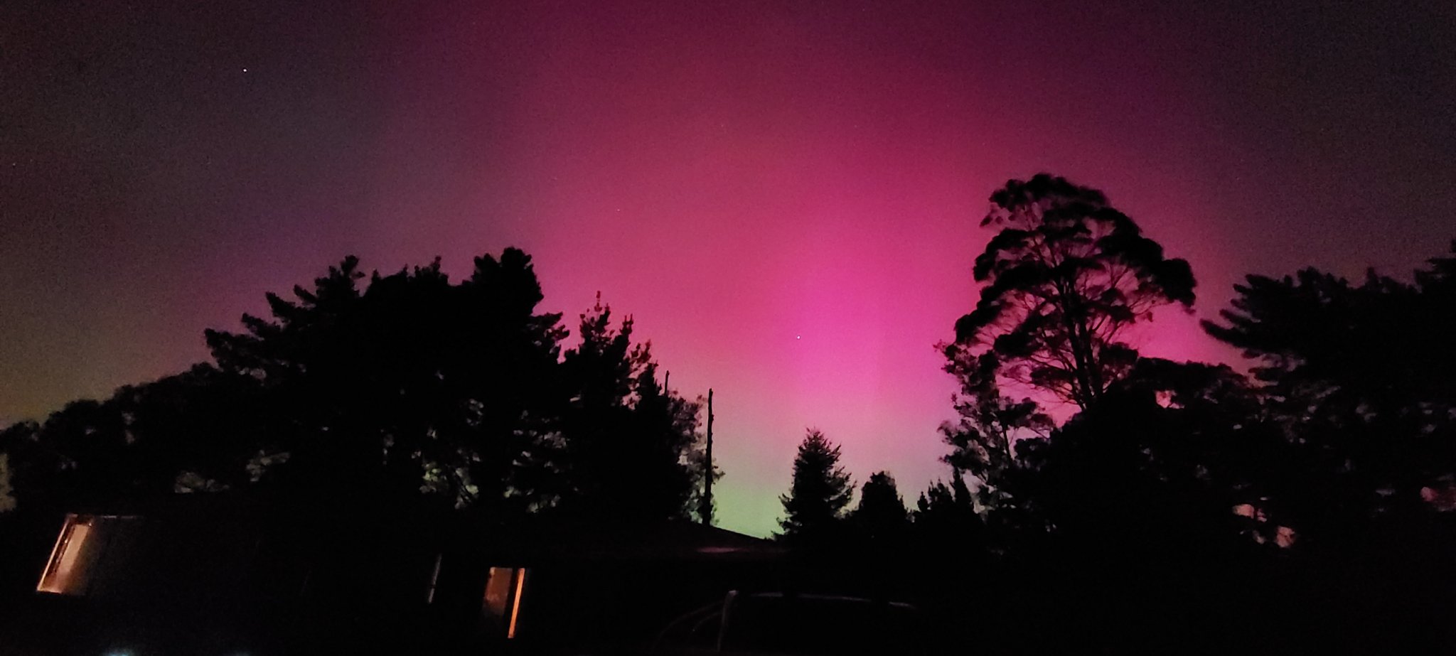 20240511_184630.jpg