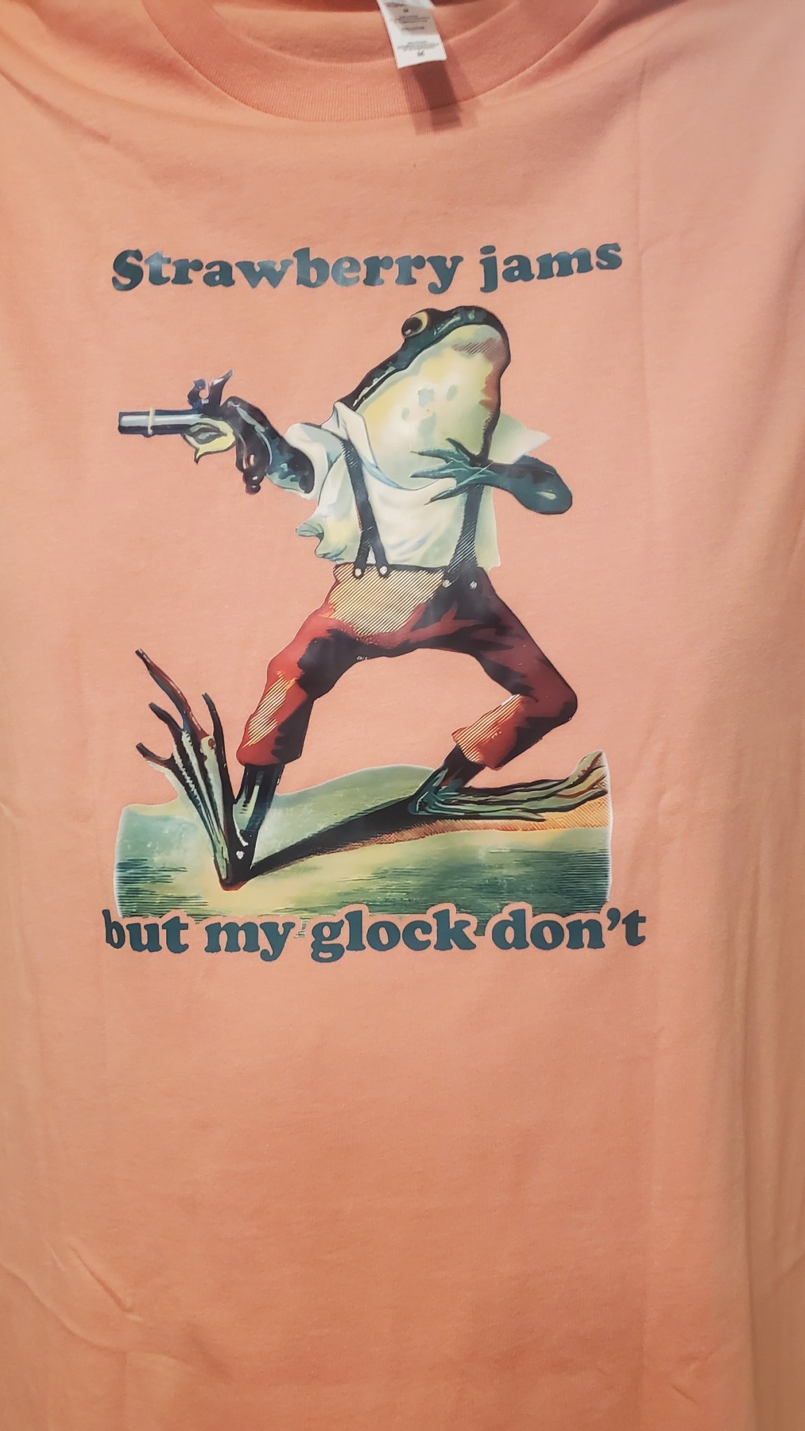 20240514_204141.jpg