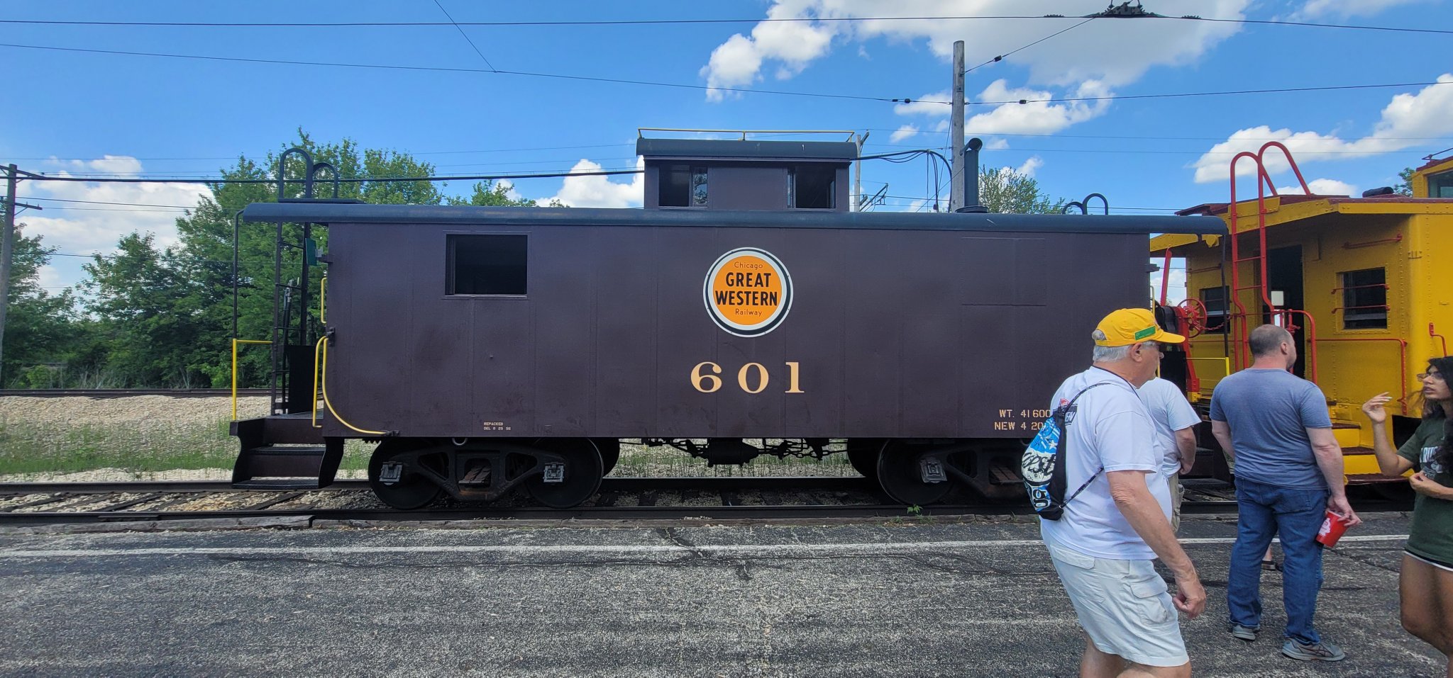 20240518_142801.jpg