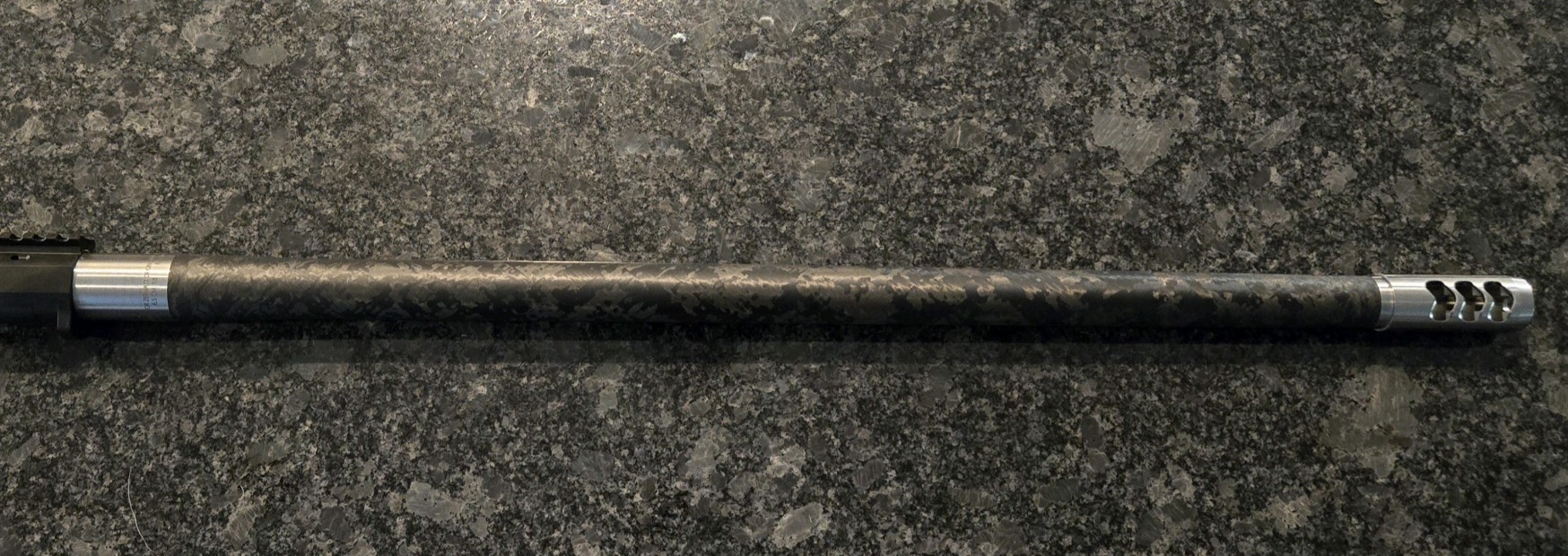 20240526_115141.jpg