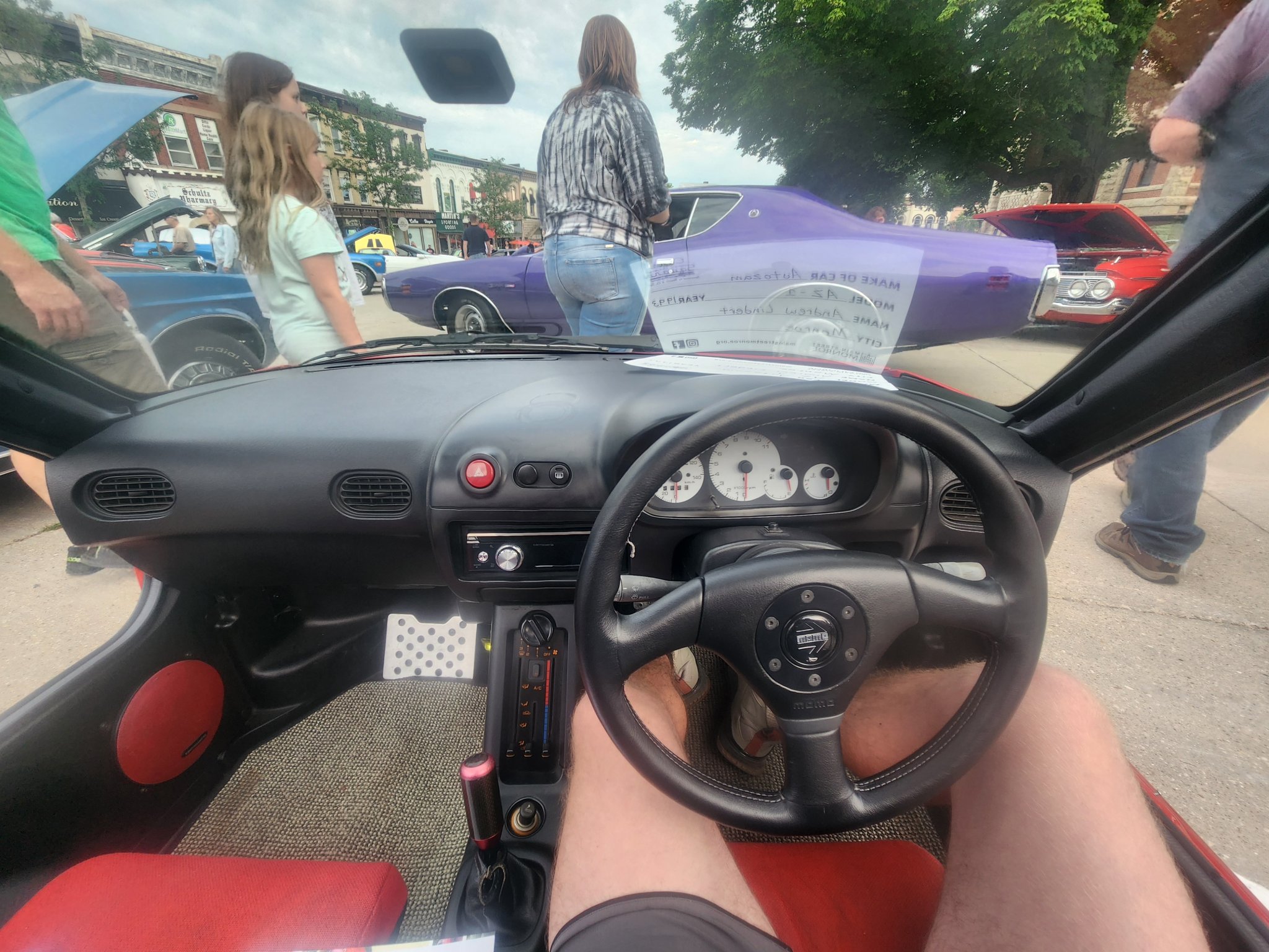 20240607_194602.jpg