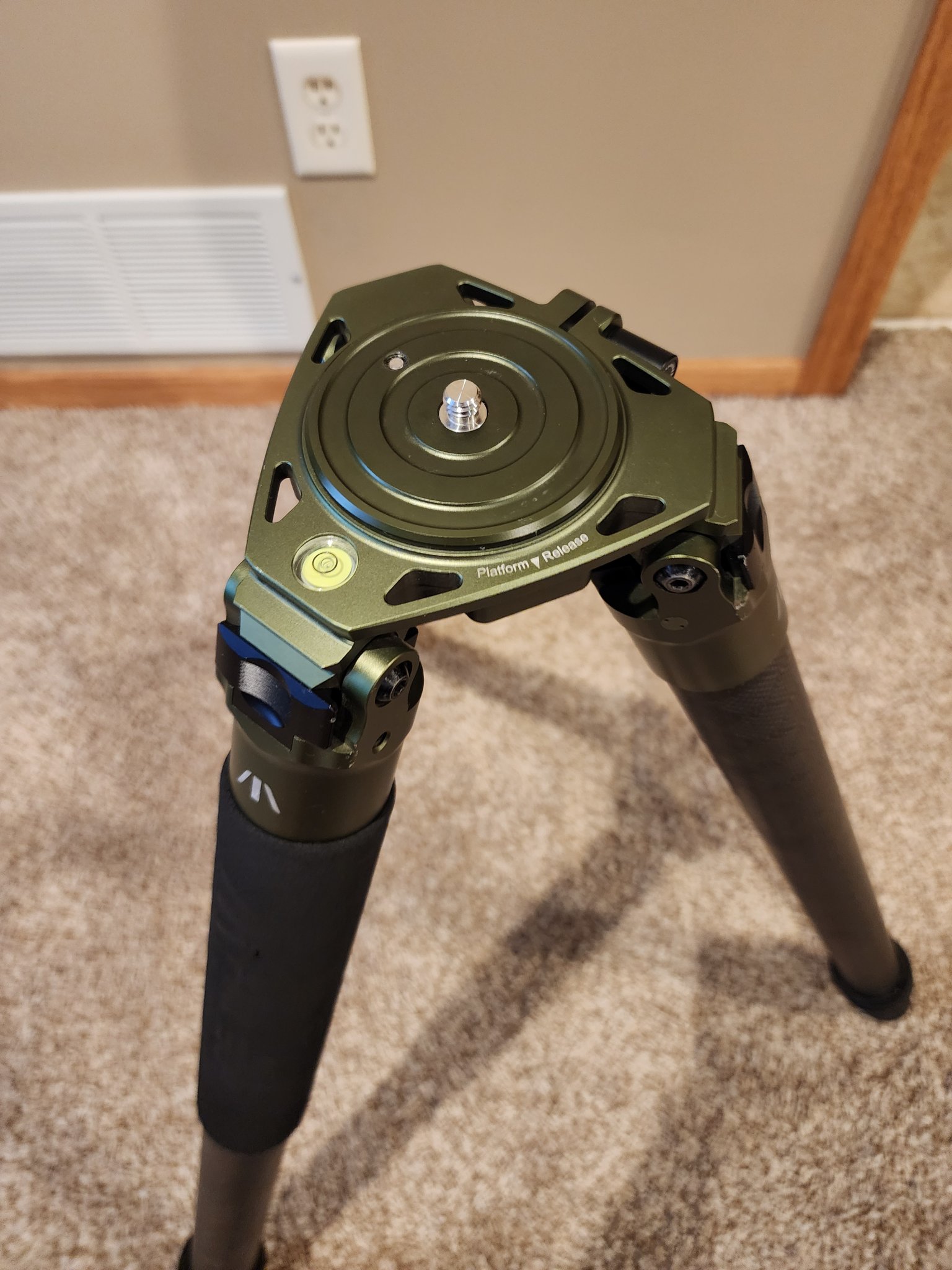 20240620_204438.jpg