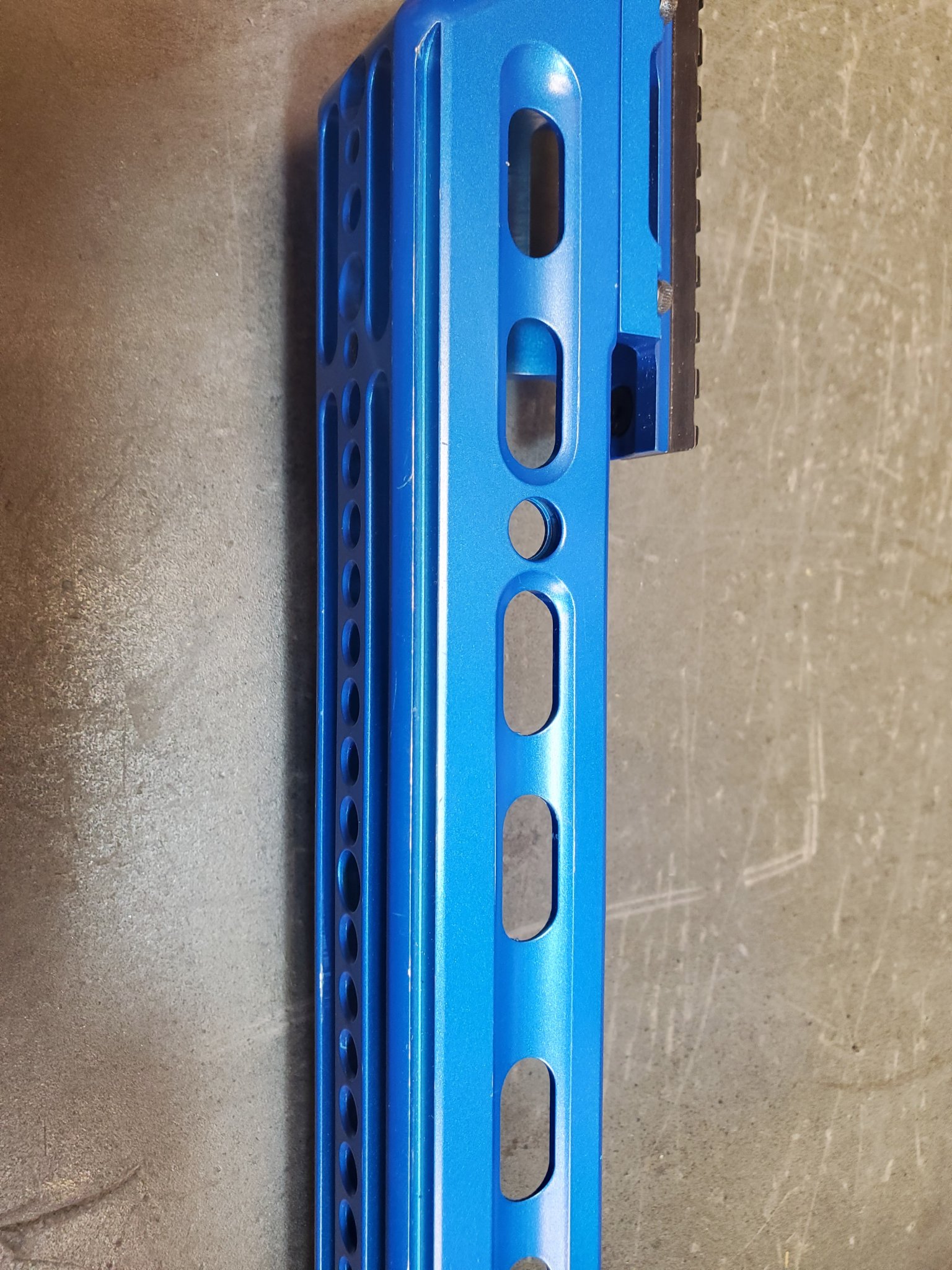 20240630_092855.jpg