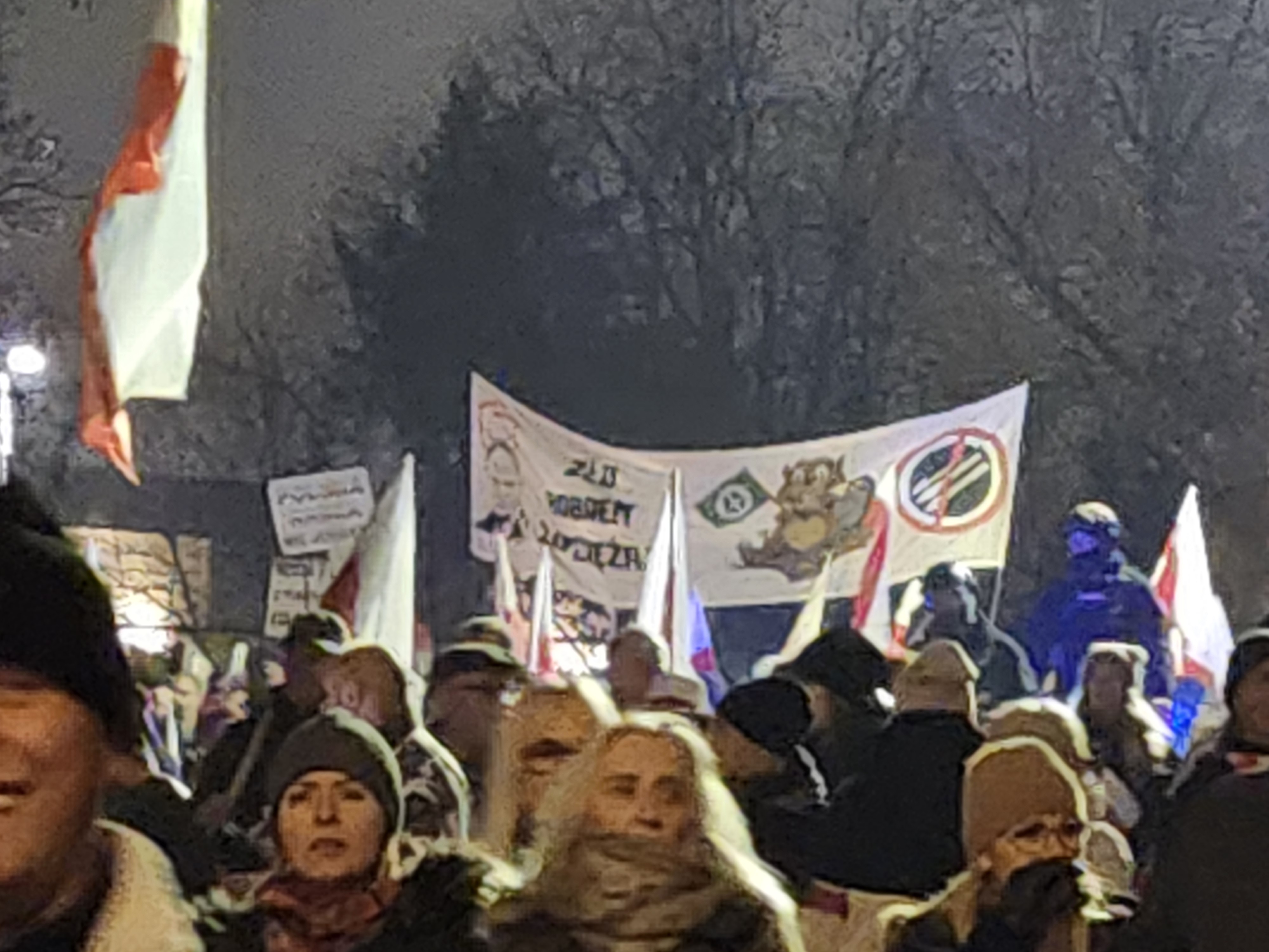 20241111_174031.jpg