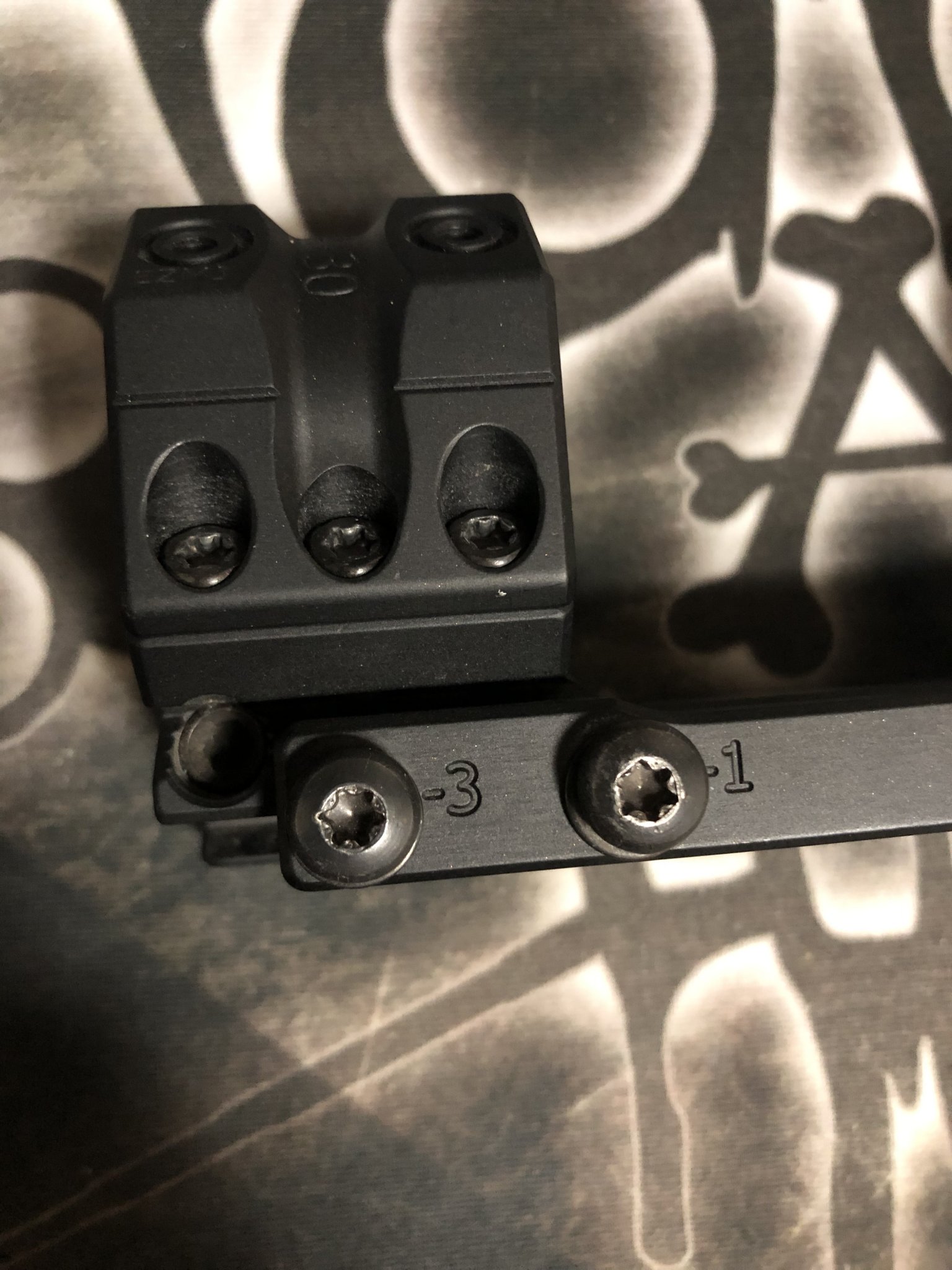 202419D2-DBB1-41AF-A4B2-6531946AC960.jpeg