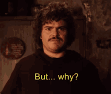 2024F929-246E-404B-A0B8-E570CE1CF3F4.gif
