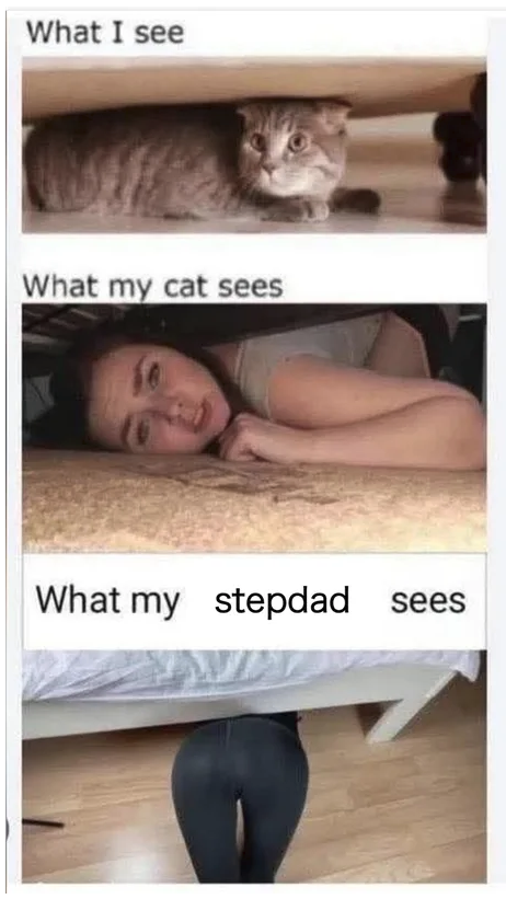 2025-05-20 .png