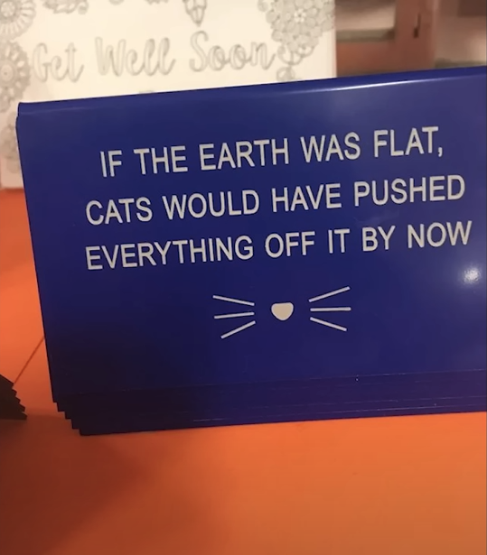 2025-06-03.png