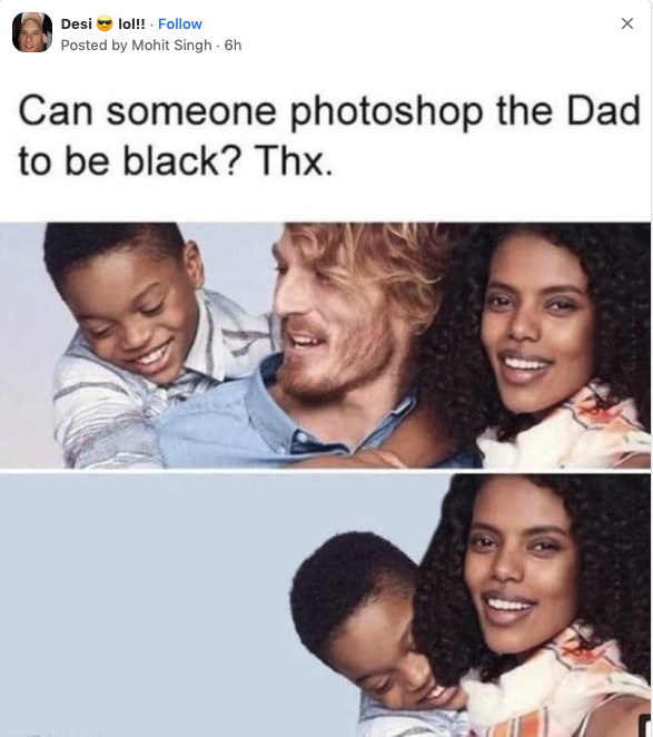 2025-06-05 .png
