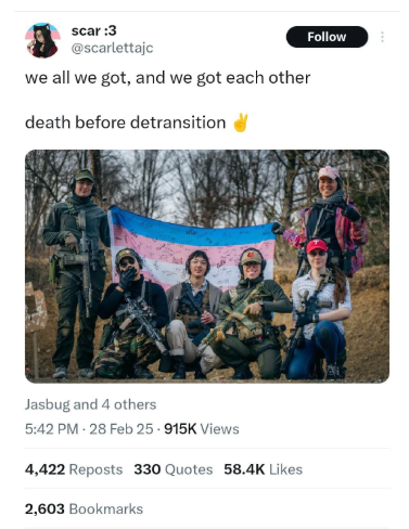 2025-08-30_09-03-57.png