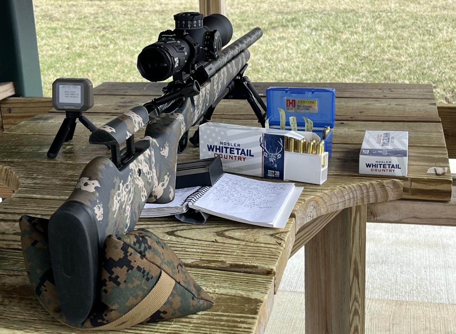 2025 3 19 pureprecision 350 nosler ammo.jpg
