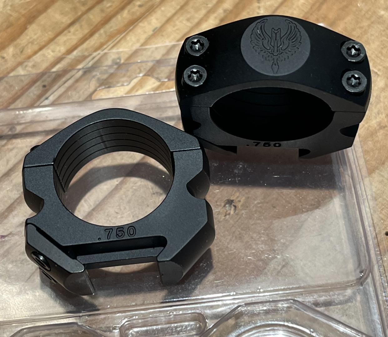 2025 3 31 apa rings.jpg