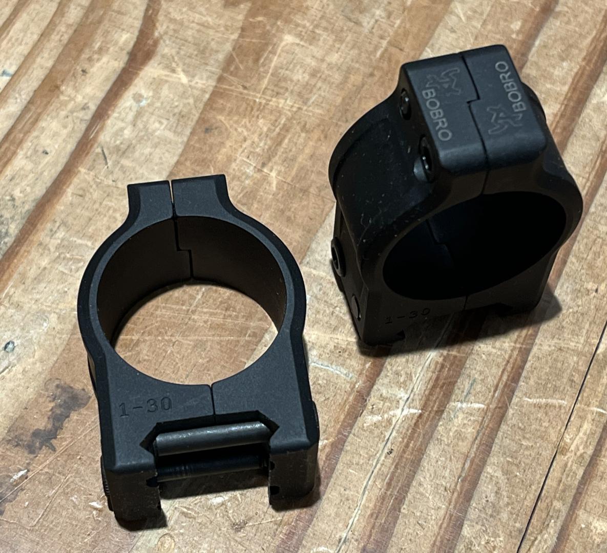2025 3 31 bobro rings.jpg