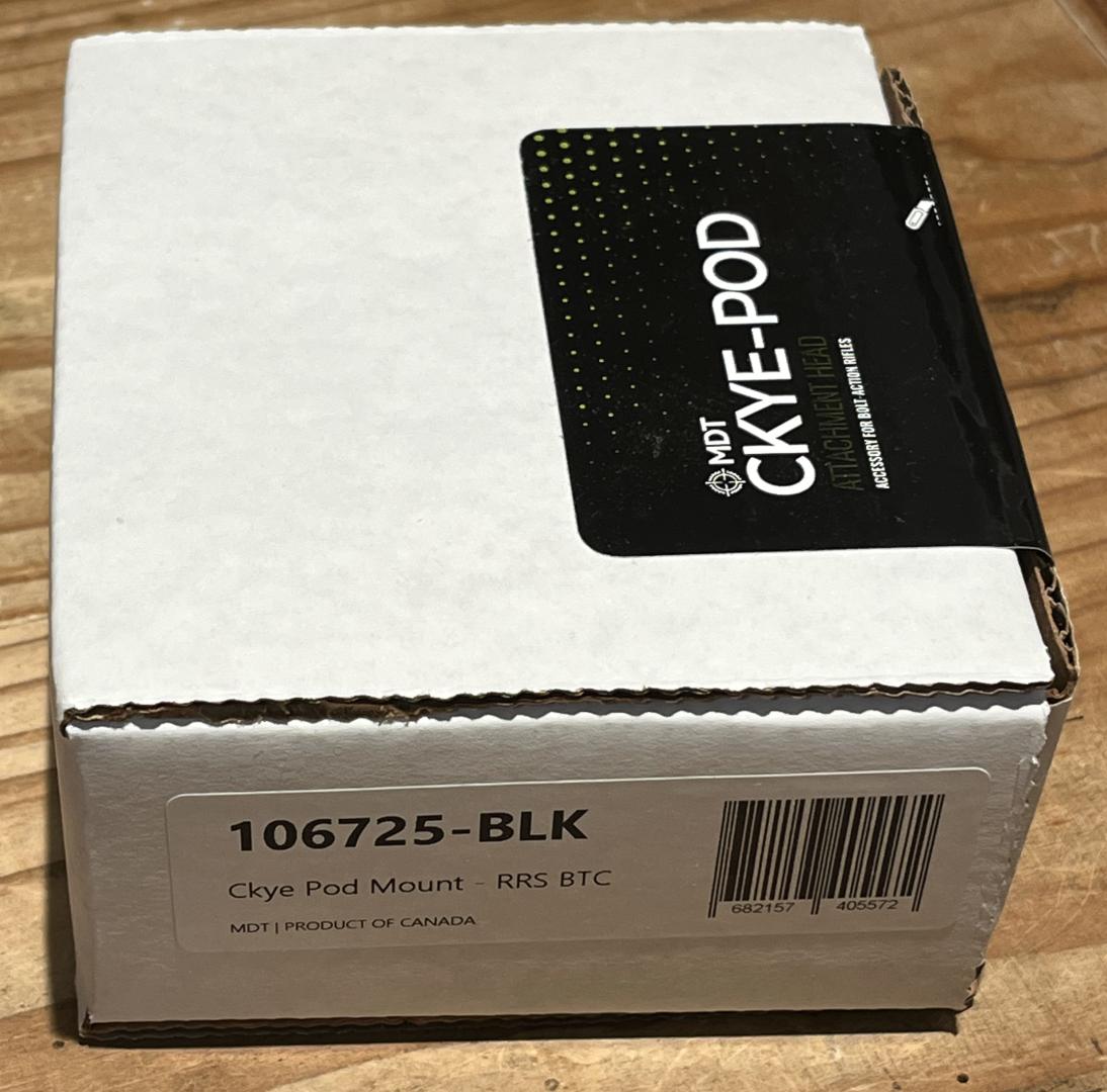 2025 3 31 mdt ckyepod mount.jpg