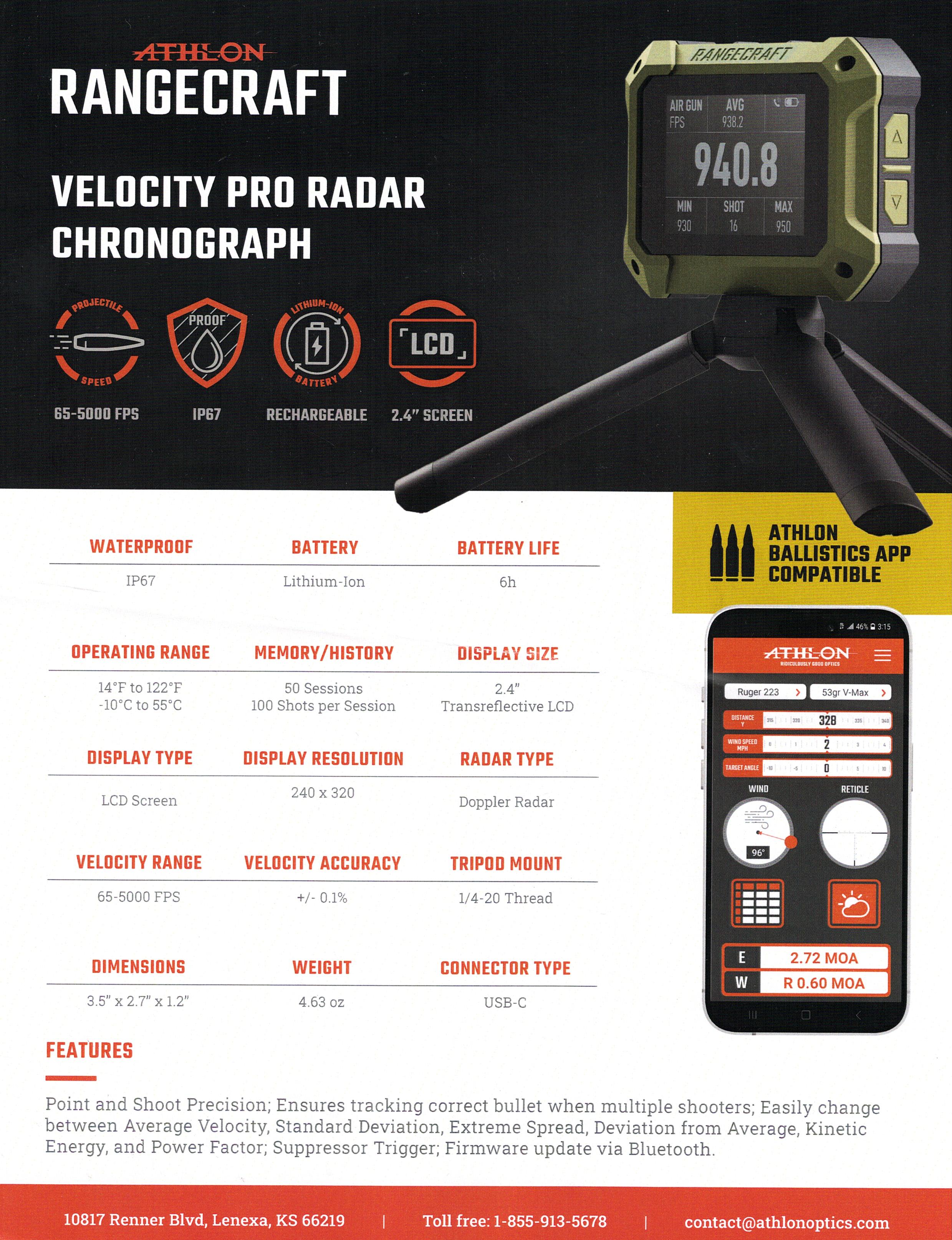 2025 5 2 athlon chrono add specs.jpg