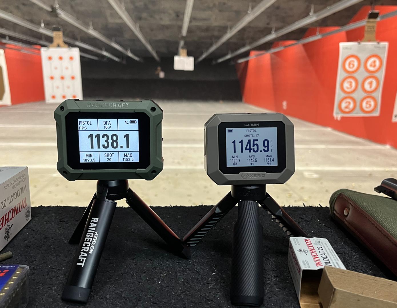 2025 5 4 first range day side by side pic.jpg