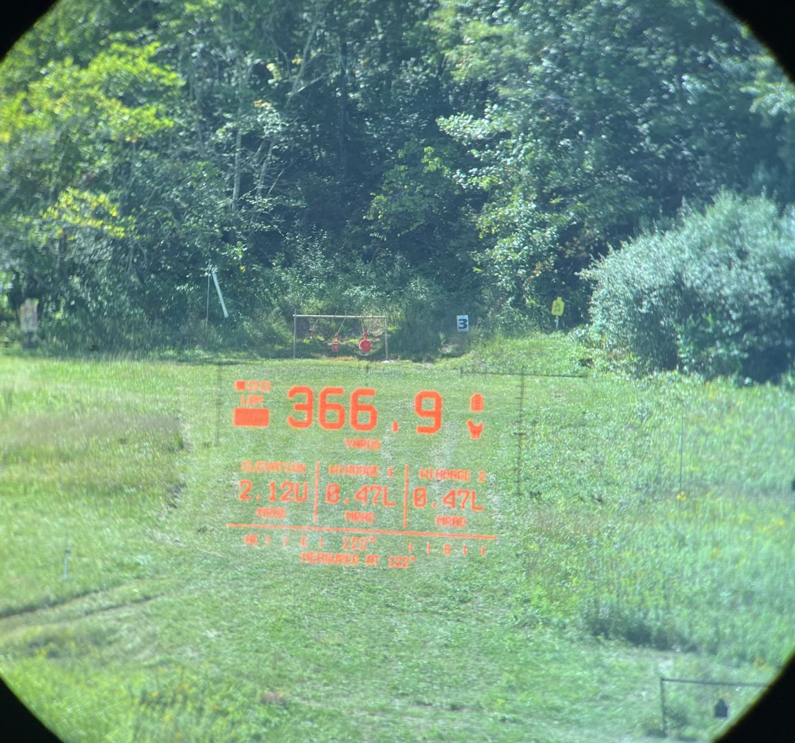2025 9 11 tts 367yd vector x CLPS.jpg
