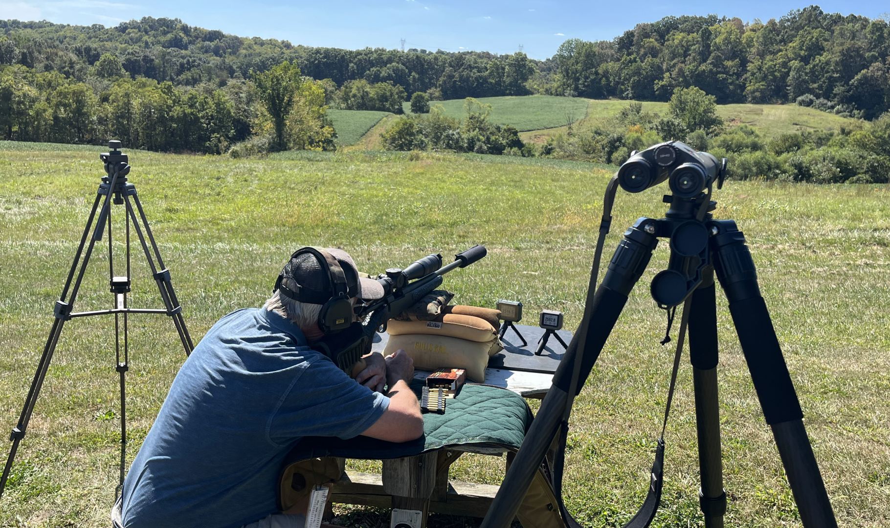 2025 9 12 vector x and calypso wind dad shooting.jpg