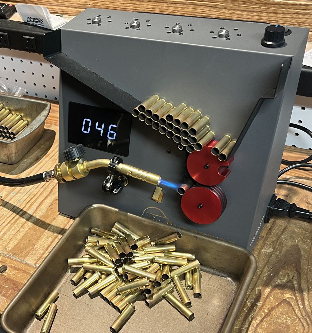 2025 9 18 burstfire third annealing.jpg