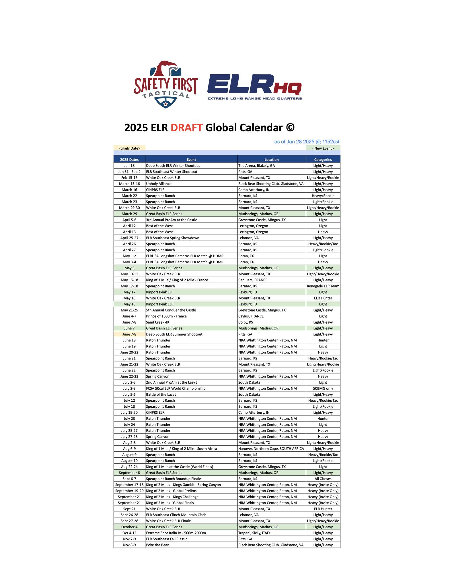 2025 ELR Calendar.jpg