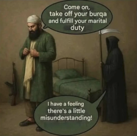 2025.png