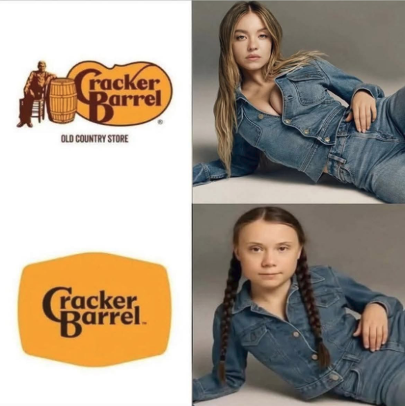2025.png