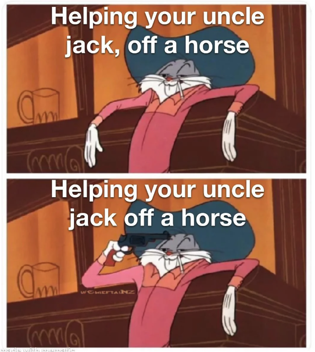2025.png