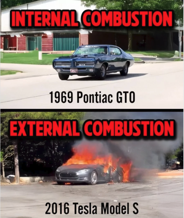 2025.png