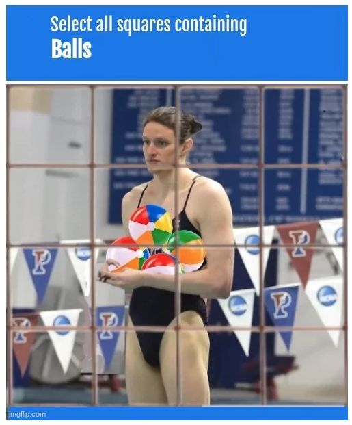 2025.png