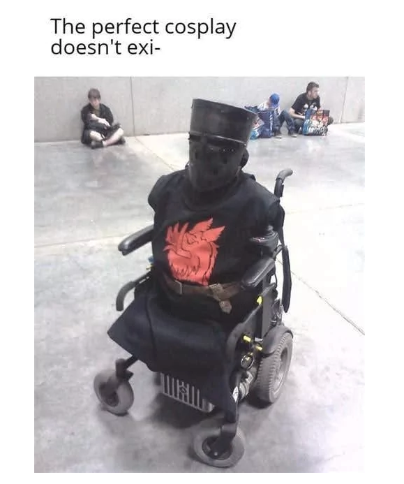 2025.png