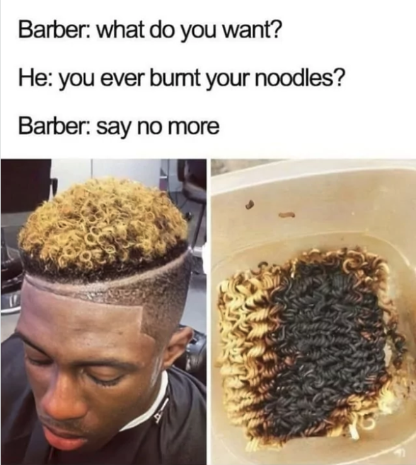 2025.png