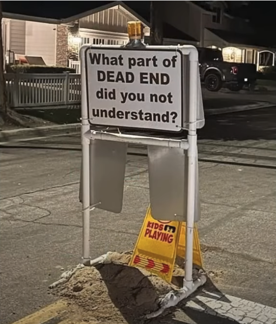 2025.png