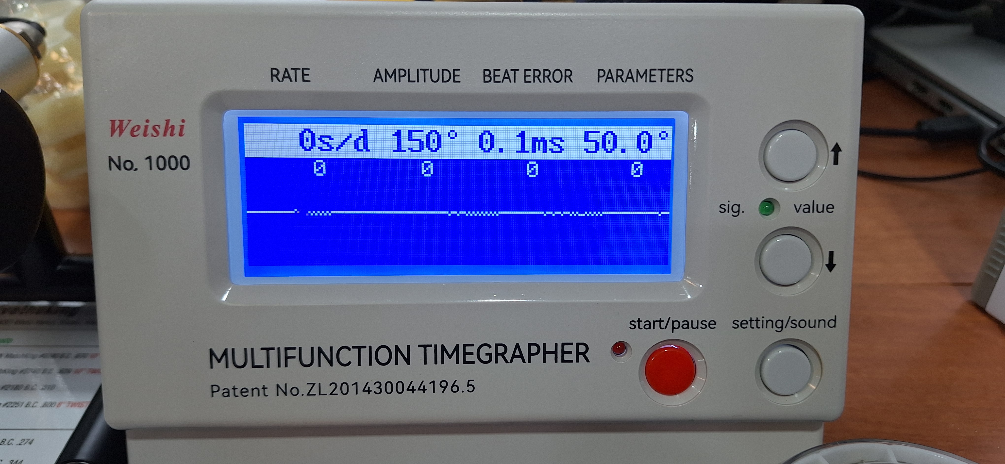 20250210_160405.jpg