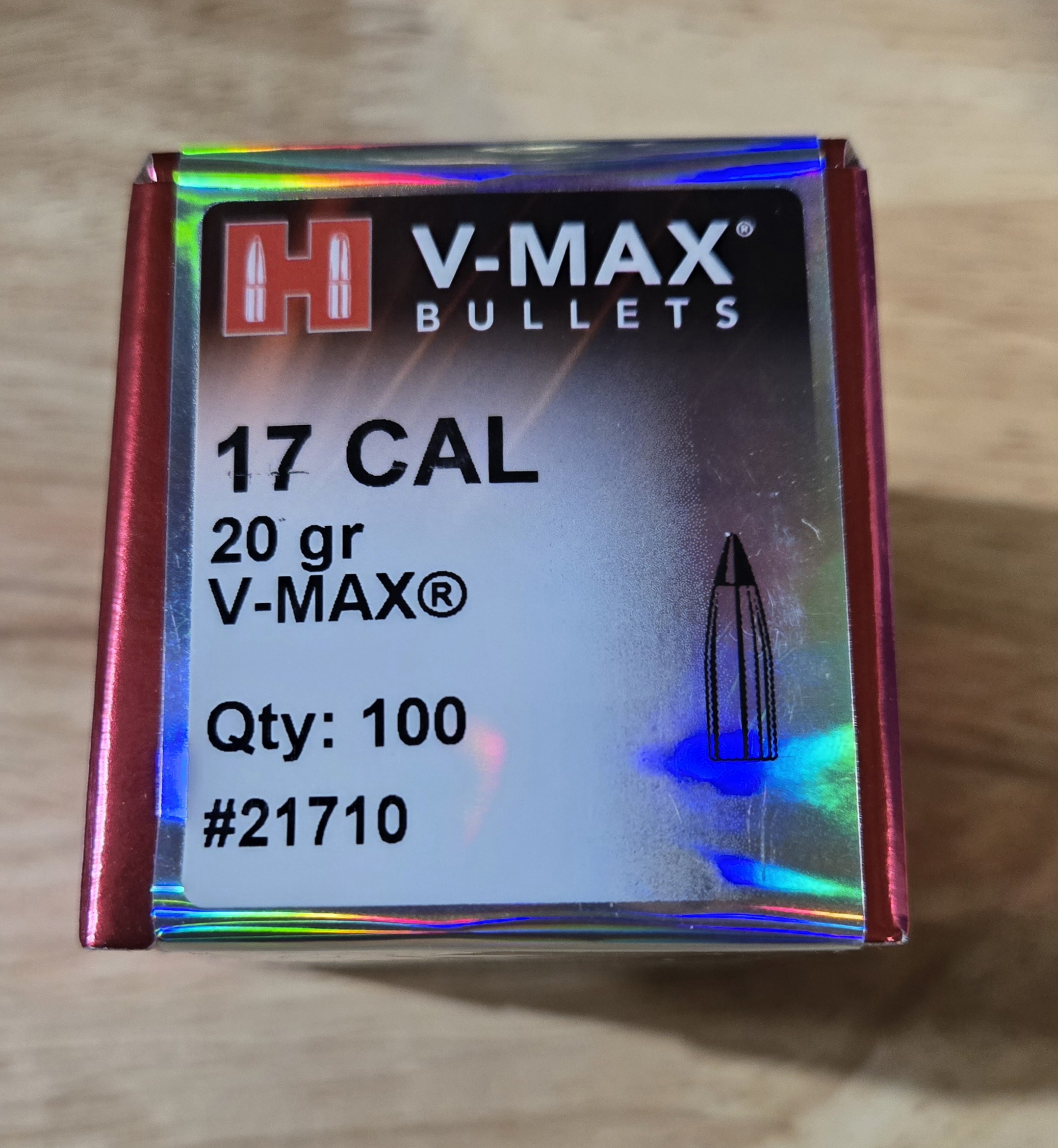20250211_141008.jpg