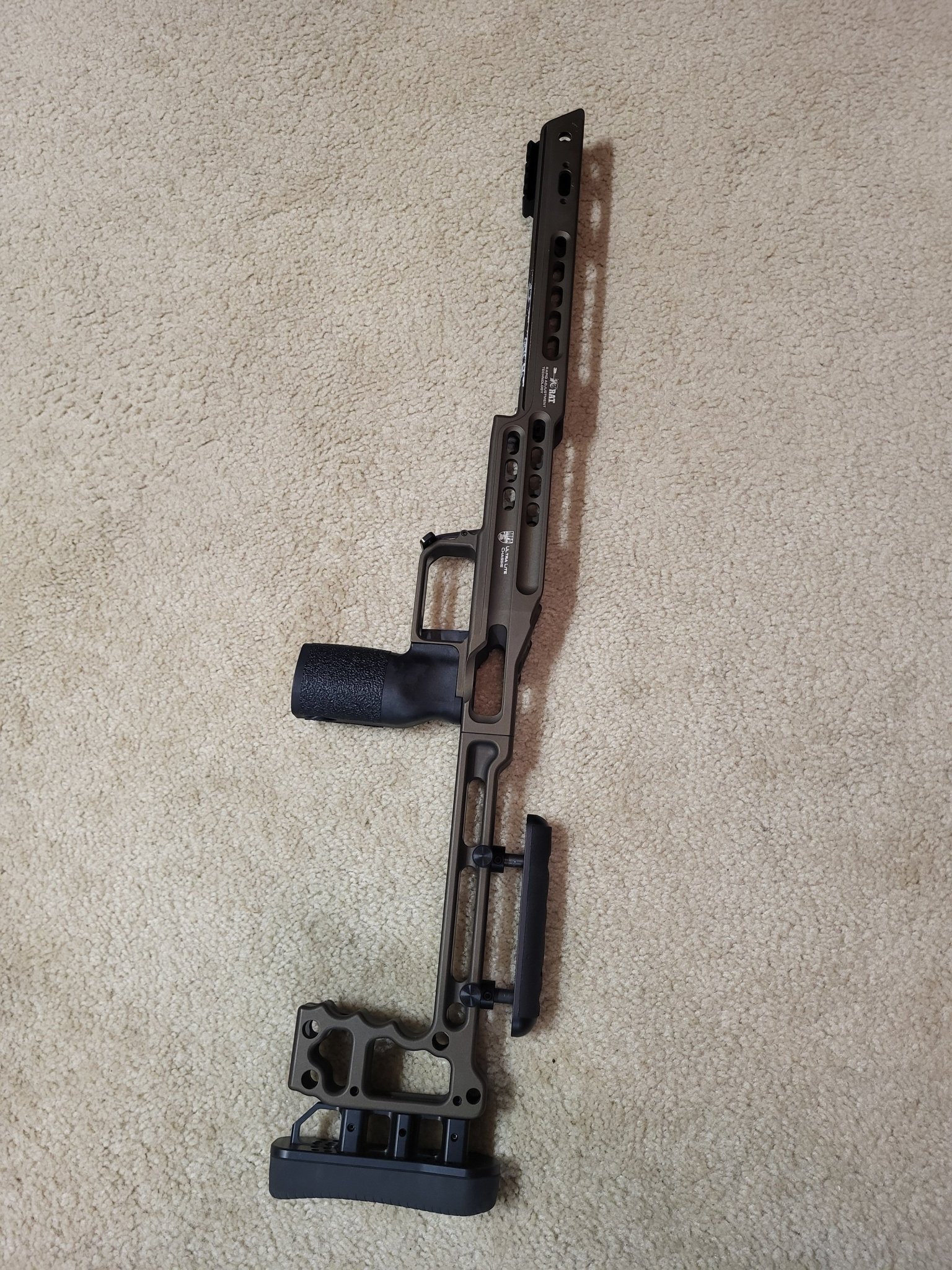 20250226_192302.jpeg