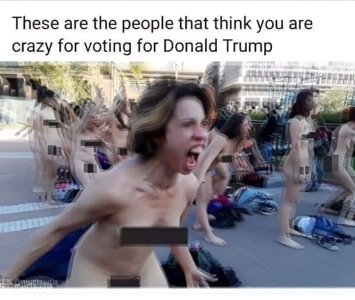 20250311_075626.jpeg