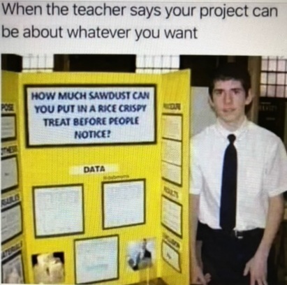20250313_194559.jpg