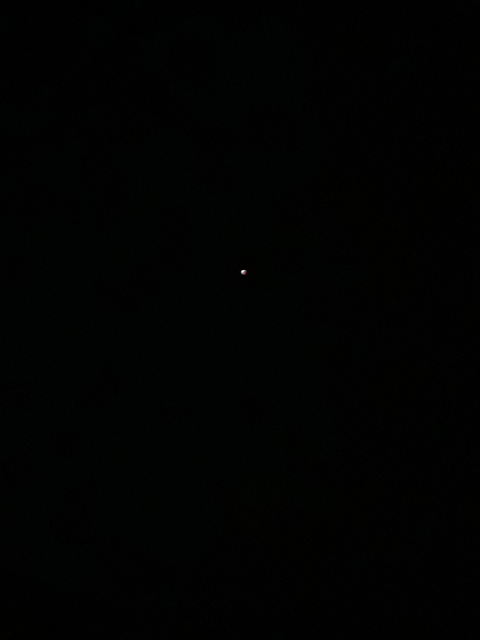 20250314_023831.jpg