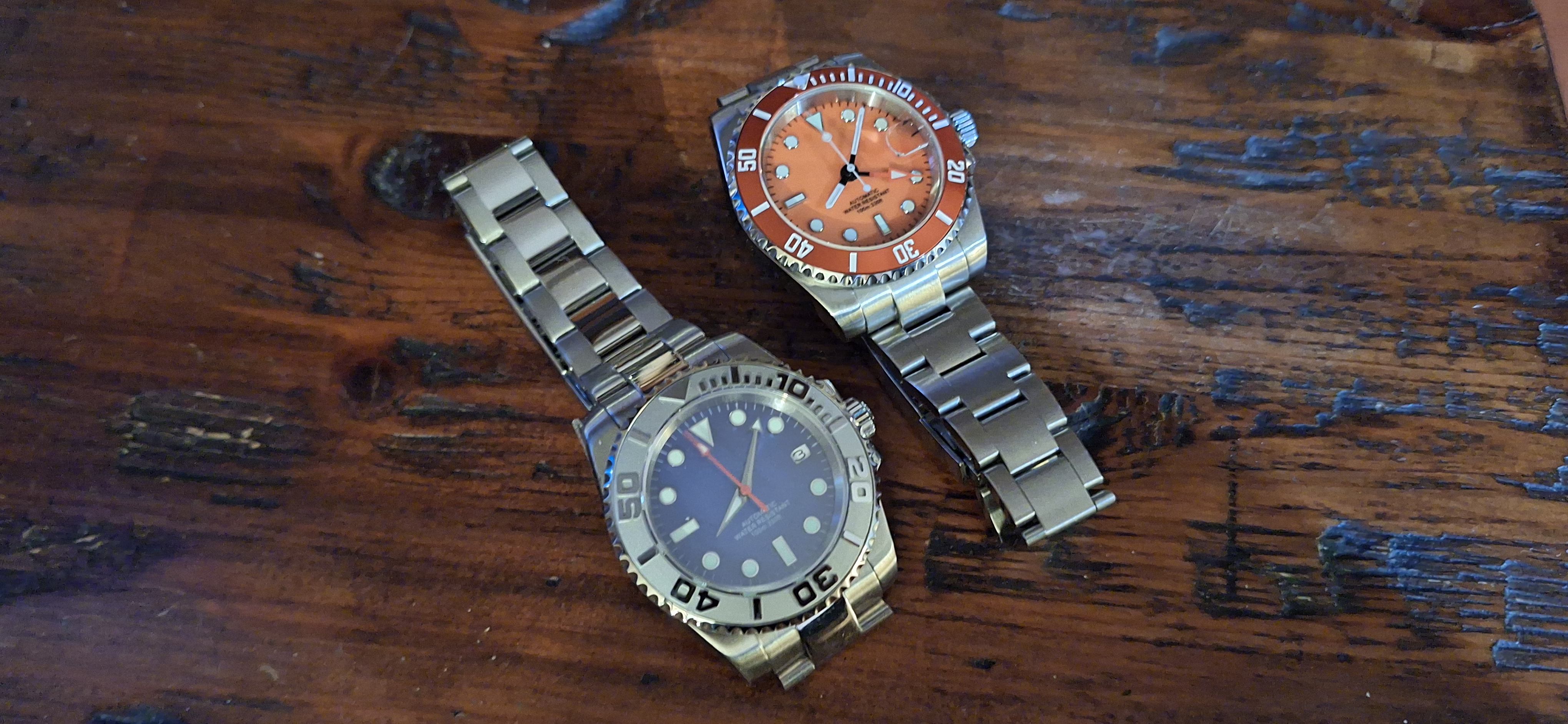 20250317_200737.jpg