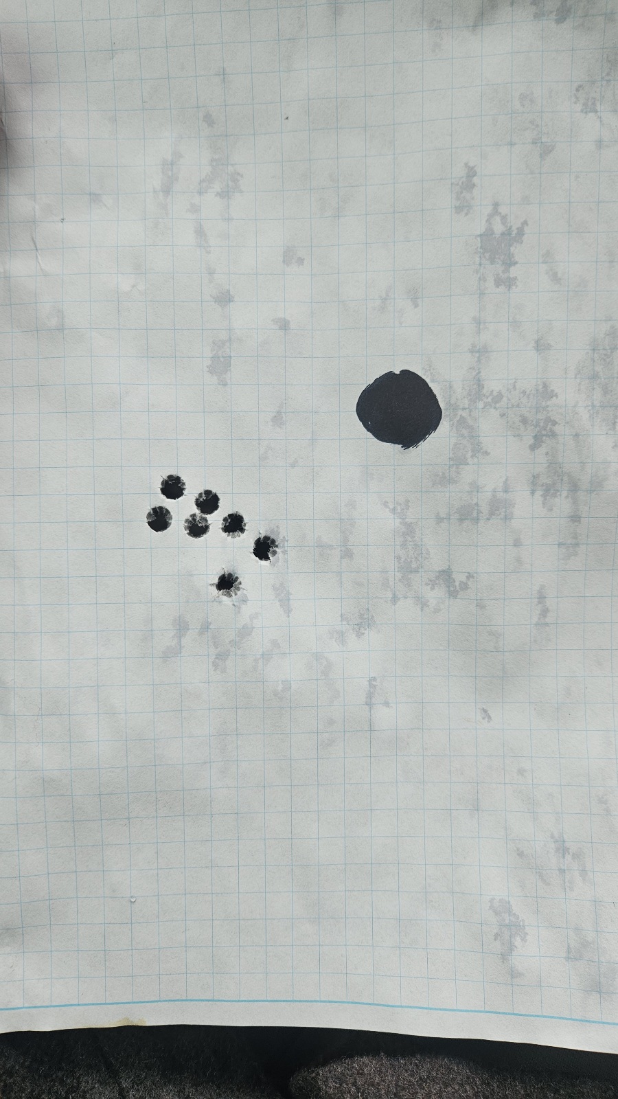 20250402_134814.jpg