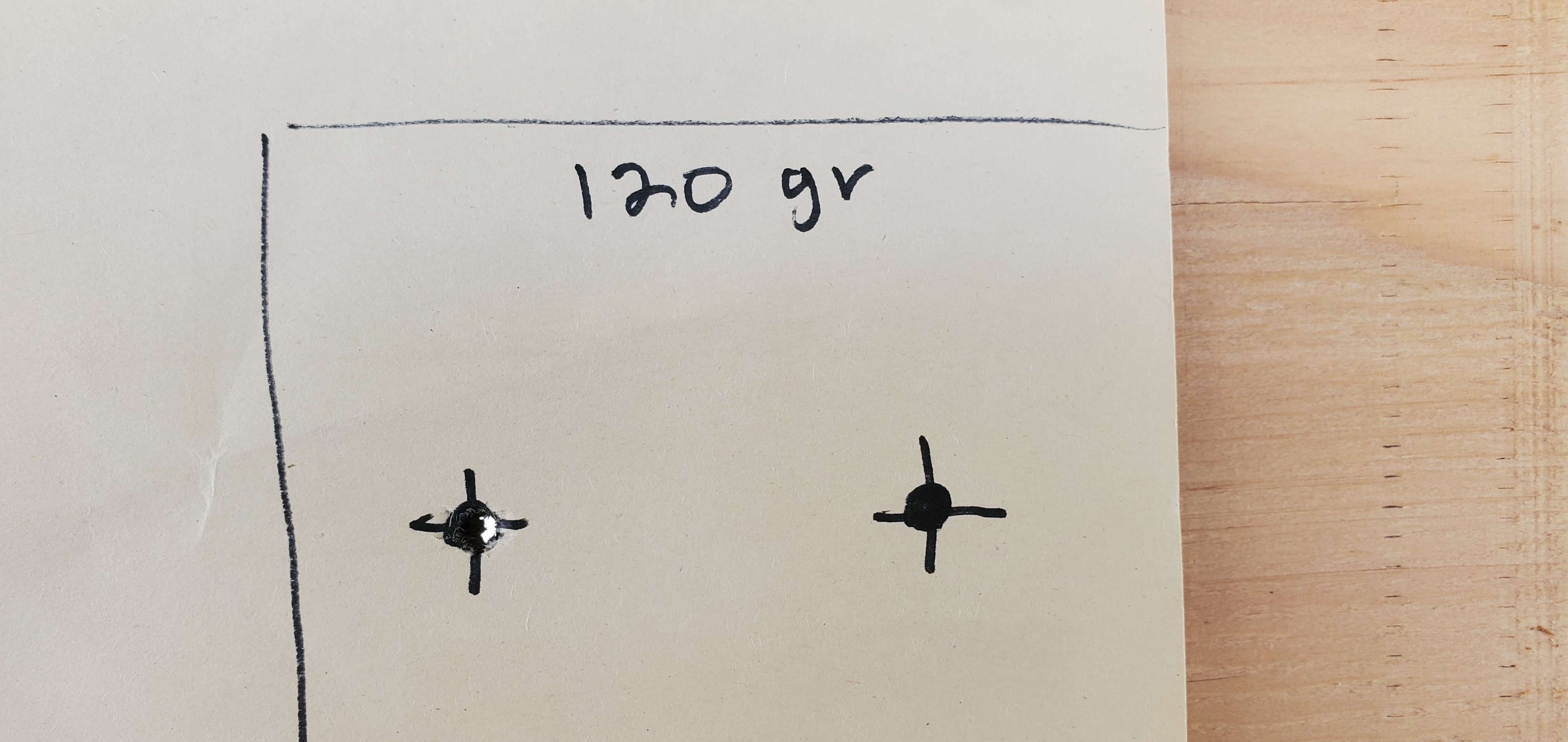 20250403_145650.jpg