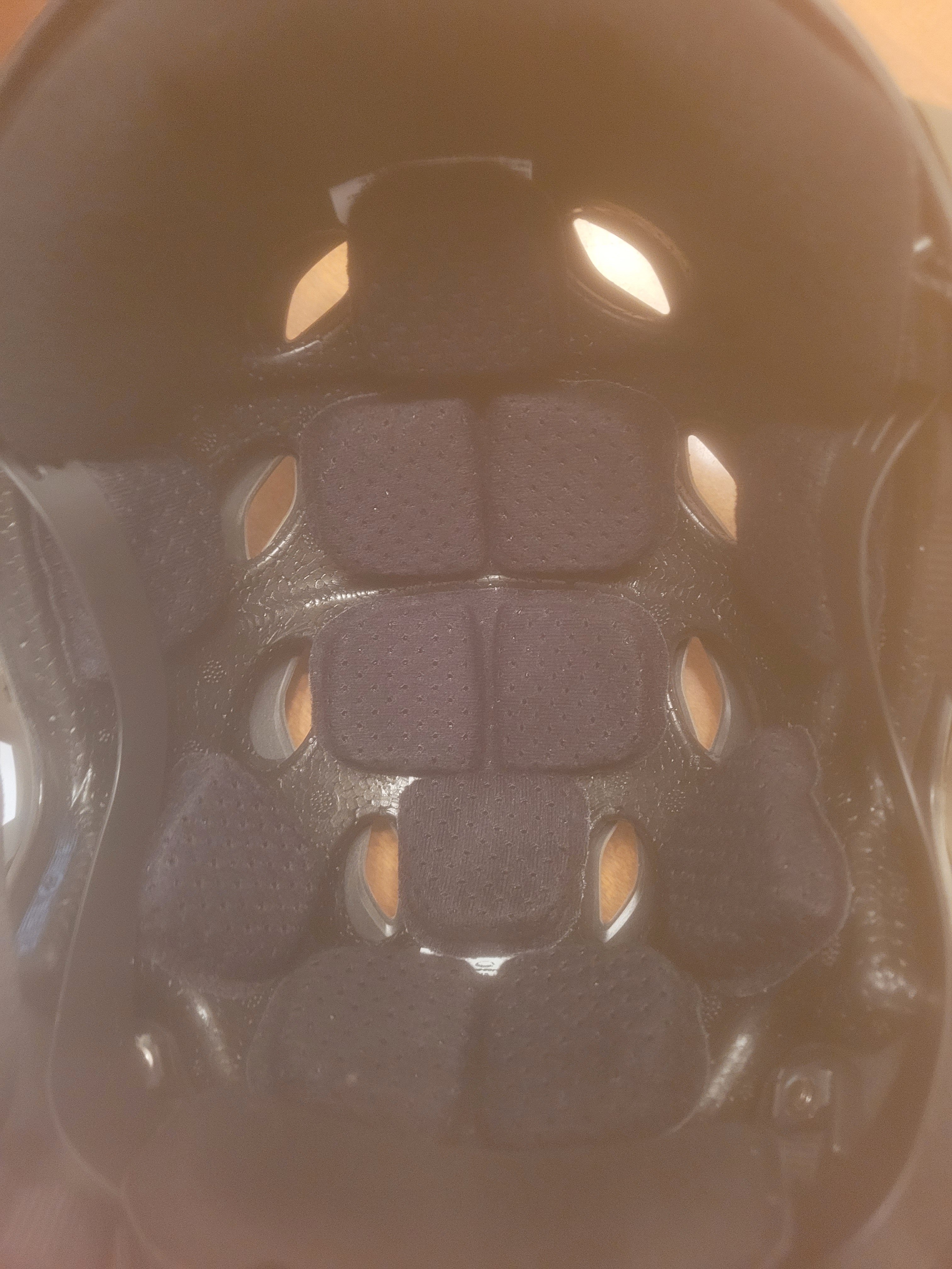 20250407_104155.jpg