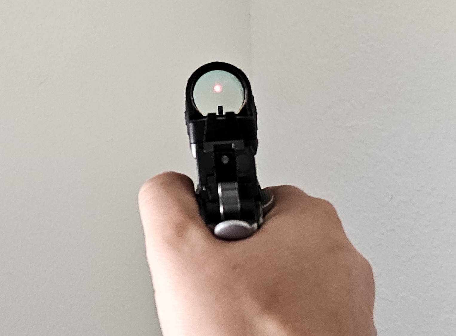 20250413_154451.jpg